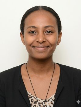 Bruktawit Wasihun