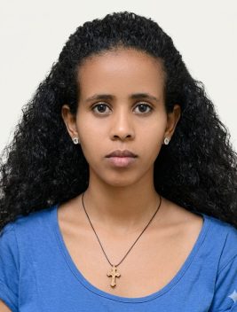 Dr.Tirhas