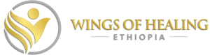 Wings of Healing Ethiopia