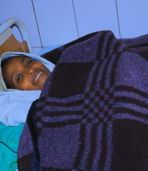 Huluagresh post op Huluagresh post op