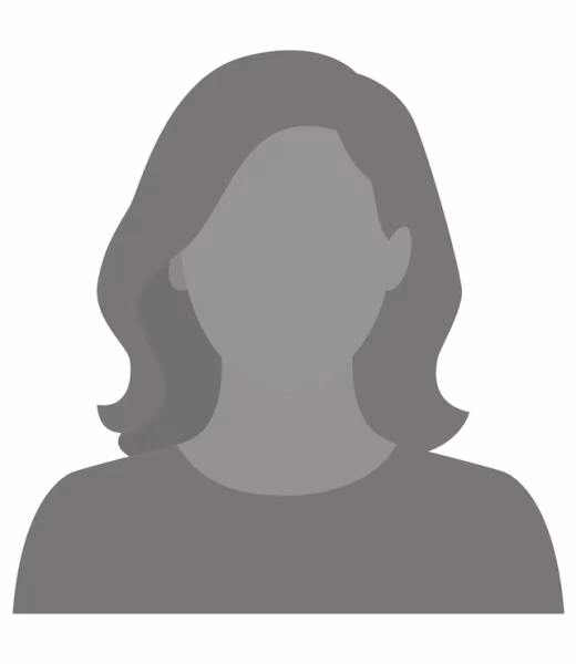woman-head-icon-silhouette-female-avatar-profile-face-silhouette-sign_514344-14750